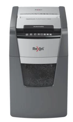 Rexel Optimum AutoFeed+ 130X