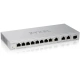 Zyxel XGS1250-12 Managed 10G Ethernet 