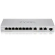 Zyxel XGS1250-12 Managed 10G Ethernet 