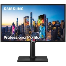 Samsung F24T400FHU - LED monitor 24