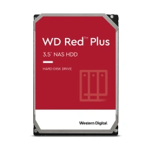 WD Red Plus (EFZX), 3,5