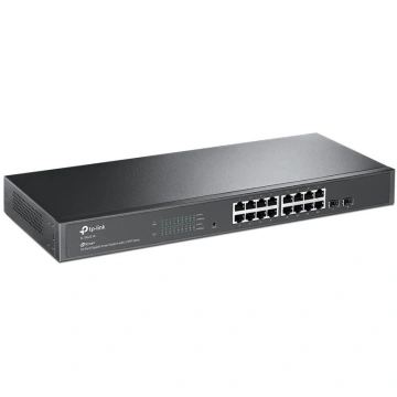 TP-LINK TL-SG1218