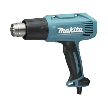 Makita HG6030K