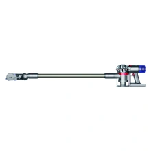 Dyson V8 Motorhead