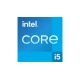 Intel Core i5-11500 processor 2.7 GHz 12 MB Smart Cache Box