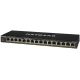 NETGEAR GS316P