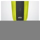 Braun Series 3 300s black/green