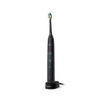 Philips Sonicare HX6830/44