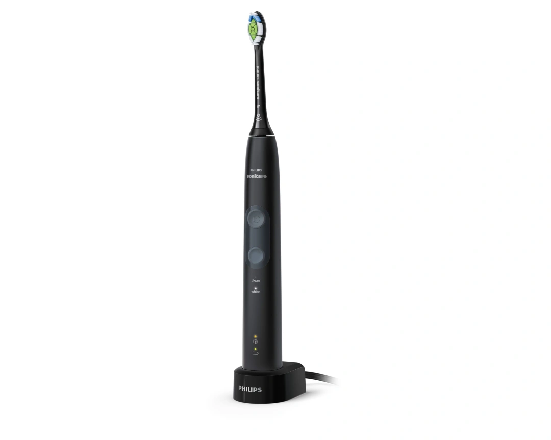 Philips Sonicare HX6830/44