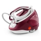 Tefal GV9220