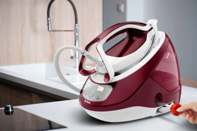 Tefal GV9220