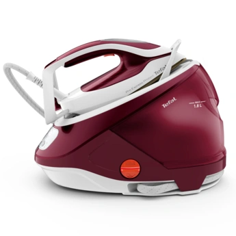 Tefal GV9220