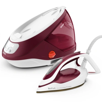 Tefal GV9220