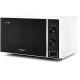 Whirlpool MWP 101 W