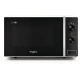 Whirlpool MWP 101 W