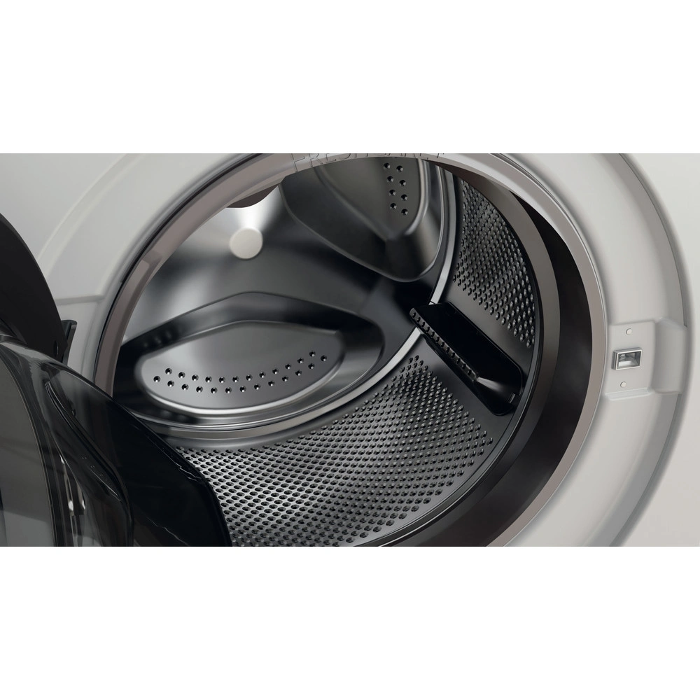 Whirlpool FFB 6238 W PL