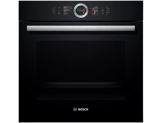 Bosch HSG636BB1