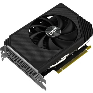 Palit NVIDIA GeForce RTX 3060 12 GB GDDR6