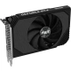 Palit NVIDIA GeForce RTX 3060 12 GB GDDR6