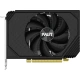 Palit NVIDIA GeForce RTX 3060 12 GB GDDR6