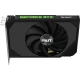 Palit NVIDIA GeForce RTX 3060 12 GB GDDR6