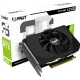 Palit NVIDIA GeForce RTX 3060 12 GB GDDR6