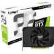 Palit NVIDIA GeForce RTX 3060 12 GB GDDR6