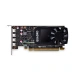 PNY NVIDIA Quadro P1000 V2 4 GB GDDR5