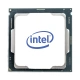 Intel Core i7-11700KF 3.6 GHz 16 MB Smart Cache Box