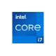 Intel Core i7-11700KF 3.6 GHz 16 MB Smart Cache Box