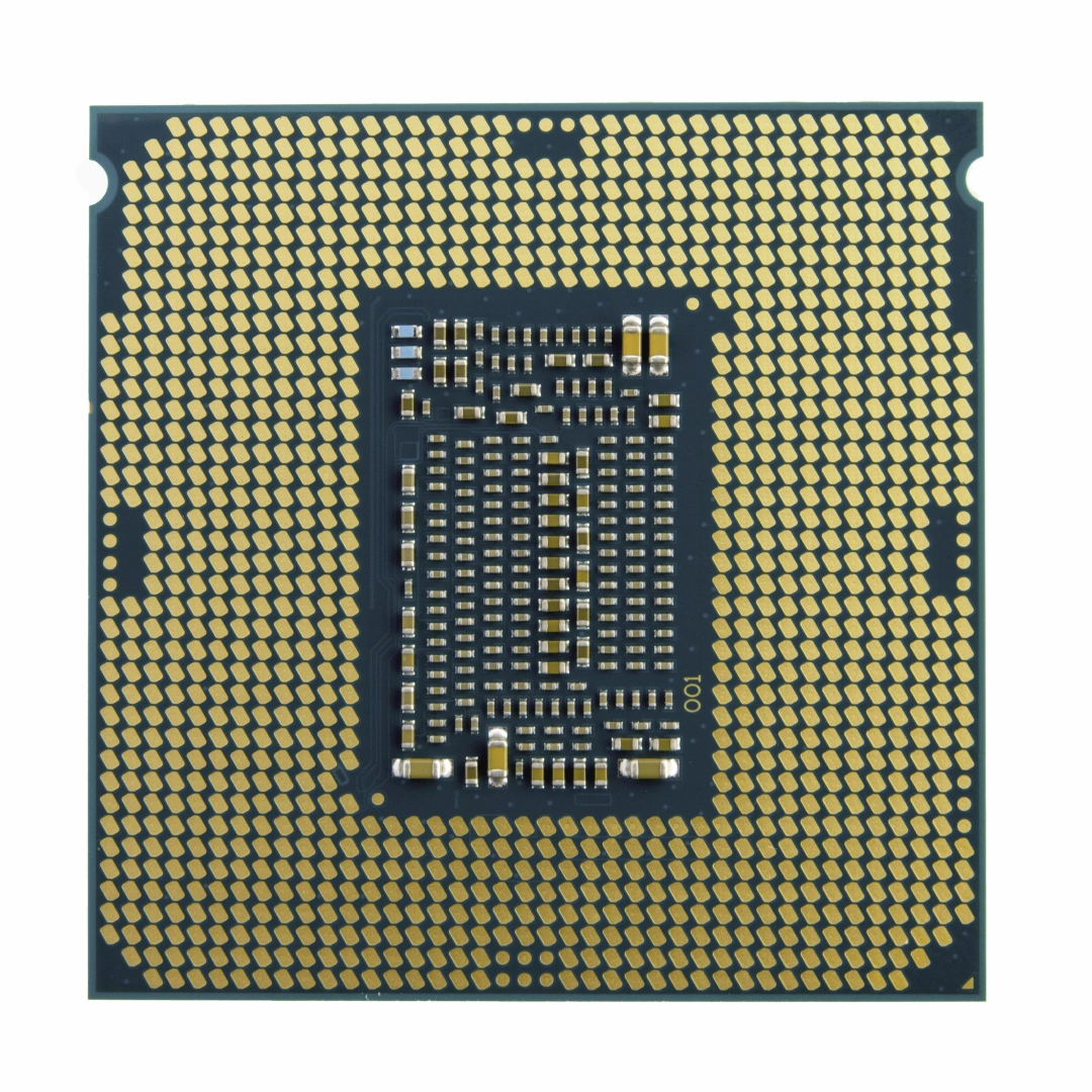 Intel Core i7-11700KF 3.6 GHz 16 MB Smart Cache Box