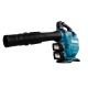 Makita DUB363PT2V