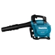 Makita DUB363PT2V