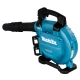 Makita DUB363PT2V