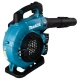 Makita DUB363PT2V