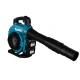 Makita DUB363PT2V