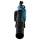 Makita DUB363PT2V