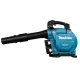 Makita DUB363PT2V