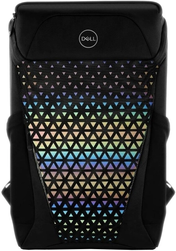 Dell Gaming Backpack 17