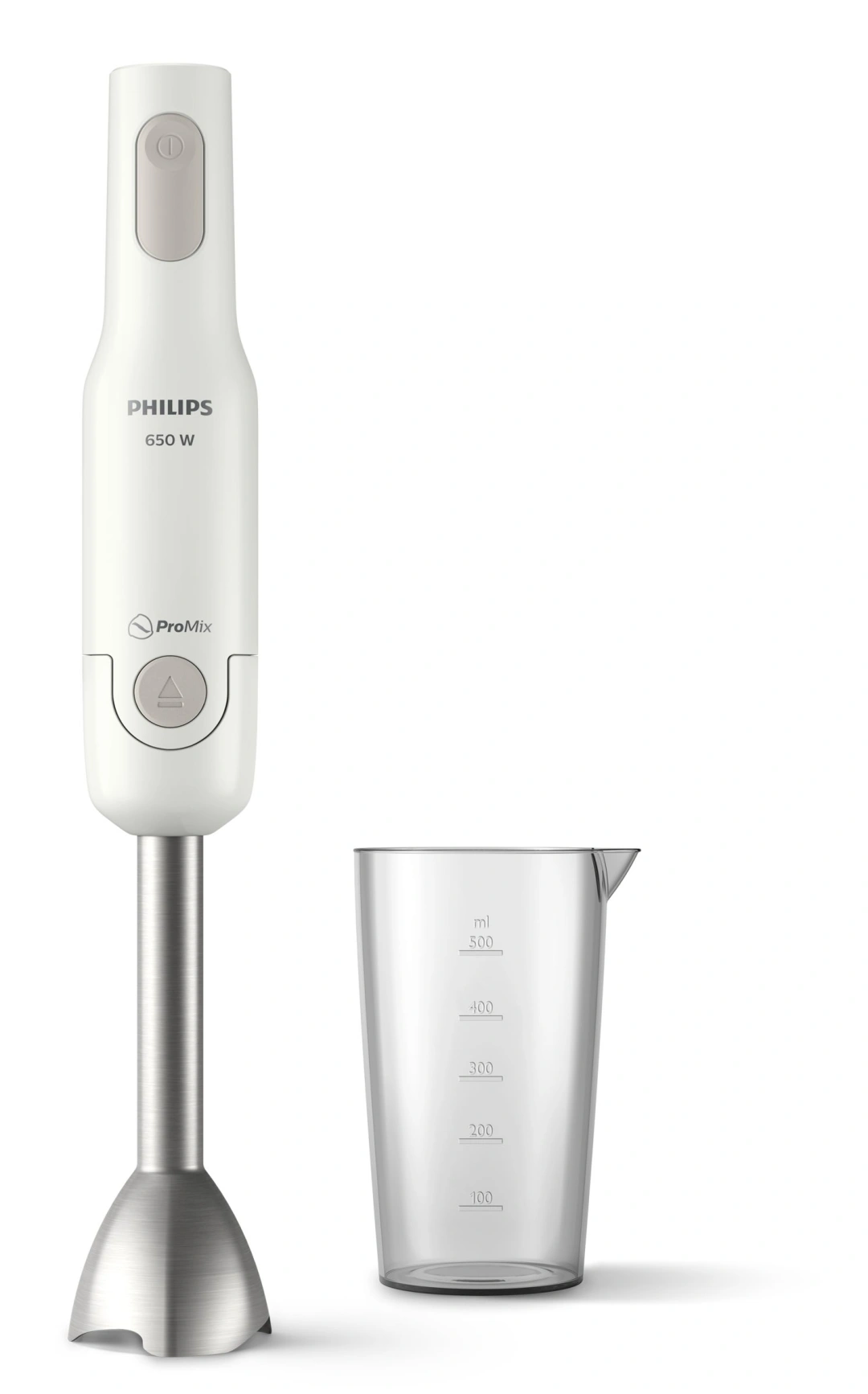 Philips HR2534/00 