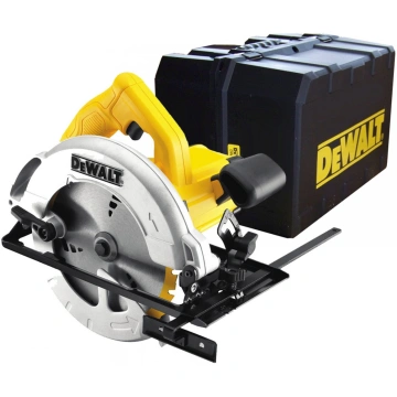 DeWalt DWE560K