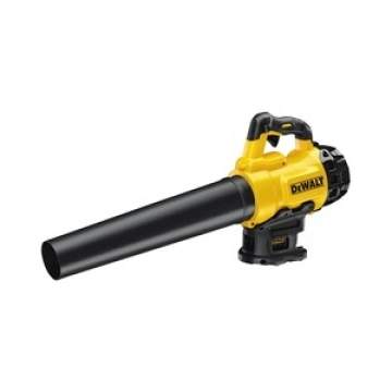 DeWALT DCM562PB