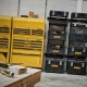 DeWALT DWST1-75694