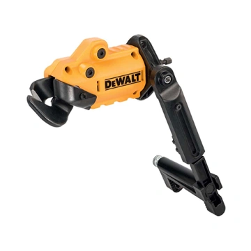 DeWALT DT70620