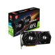 MSI GeForce RTX 3060 GAMING X 12G, 12GB GDDR6