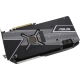 ASUS Radeon DUAL-RX6700XT-12G, 12GB GDDR6