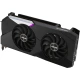 ASUS Radeon DUAL-RX6700XT-12G, 12GB GDDR6