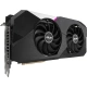 ASUS Radeon DUAL-RX6700XT-12G, 12GB GDDR6