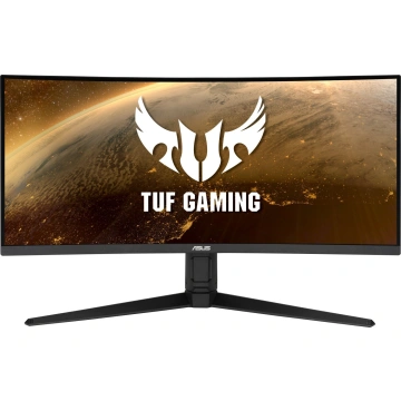 Asus TUF Gaming VG34VQL1B 