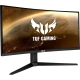 Asus TUF Gaming VG34VQL1B 